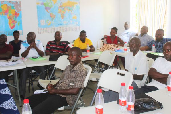 chitipa-district-training-participants-and-captured-in-karonga-49E936084-E5FA-2D75-CA09-FD100E1A6DF1.jpg