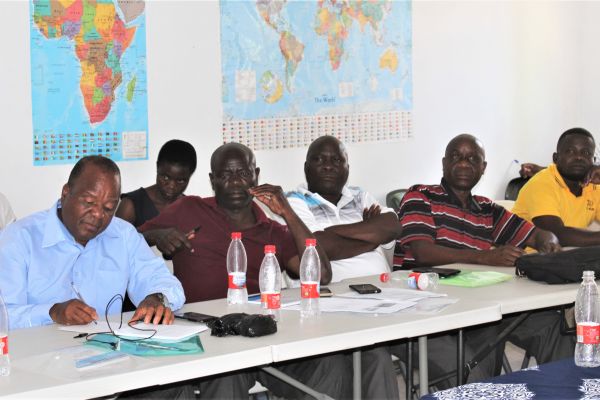 chitipa-district-training-participants-and-captured-in-karonga-5908EA736-64A4-5F45-F3C7-C15E3D15FA47.jpg