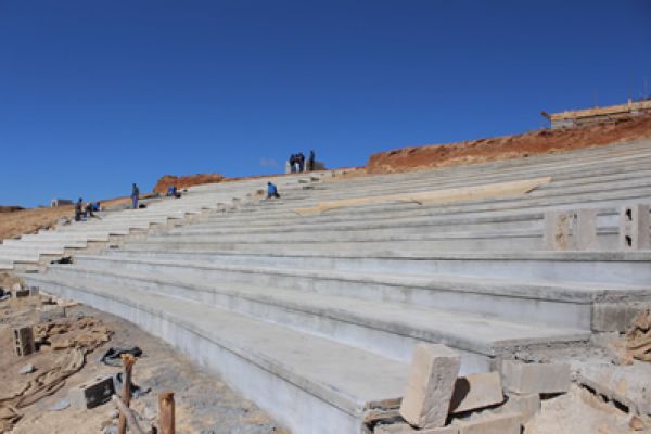 construction-of-ntcheu-stadium15481229-A84B-4653-A88A-BB5A77EDD1A2.jpg