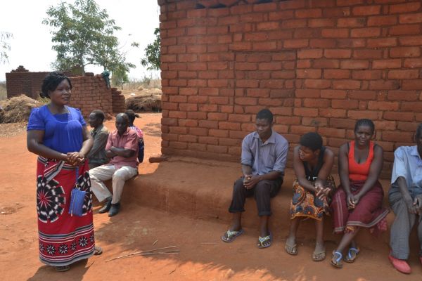 group-village-head-tsache-gives-her-welcome-remarks-to-officials-from-nlgfc-in-blantyre-c-abel-ikiloni-mana-2EB27815B-A412-33B7-6381-FDF191D3C24C.jpg