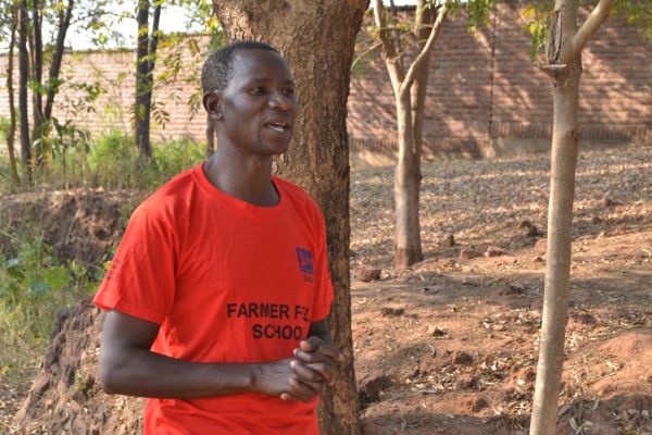 group-village-headman-machinjiri-gives-his-welcome-remaks-to-nlgfc-visitor-at-machinjiri-aforestation-site-in-blantyre-c-abel-ikiloni-mana-279133A5E-3DA5-FD99-DA64-176B82638929.jpg