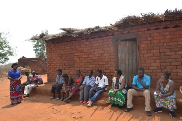 group-village-headwoman-tsache-gives-her-welcome-remarks-to-officials-from-nlgfc-in-blantyre-c-abel-ikiloni-mana-14D014CF5-8961-F109-D4B6-25CC4F9460B8.jpg