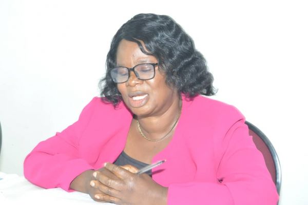 mary-phombeya-director-of-corruption-prevention-at-the-acbEC772D94-E132-CB6D-CCE0-74924E3D69D7.jpg