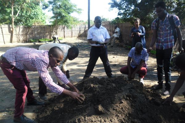 nkhotakota-district-forestry-officer-first-left-in-a-practical-session-with-extension-workers-on-nursery-establishment-pic-by-stanley-nkhondoyachepa3770C801-6659-71C3-8AAF-D30CC35DD4BD.jpg