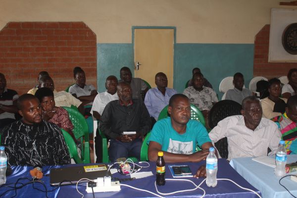 participants-of-the-traiining-from-karonga-held-in-chitipa-district-10828C5EC4-9A5B-DDBB-49FD-1EED460DF3F3.jpg