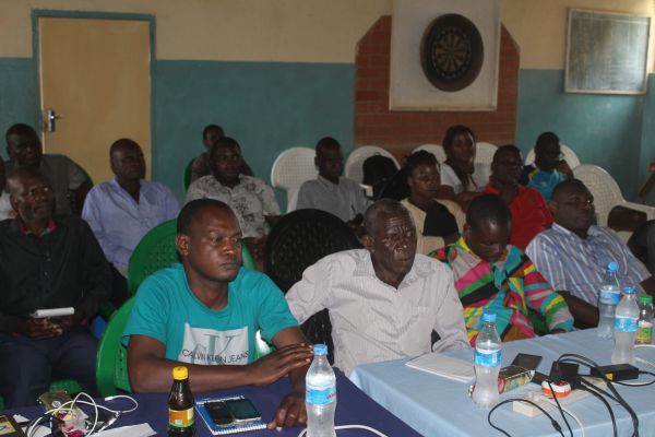 participants-of-the-traiining-from-karonga-held-in-chitipa-district-119EDED929-11C9-6846-2AF9-82FC63A85C72.jpg