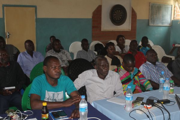 participants-of-the-traiining-from-karonga-held-in-chitipa-district-12F29C6767-51B5-BA65-E0E2-3F5BC7087D04.jpg