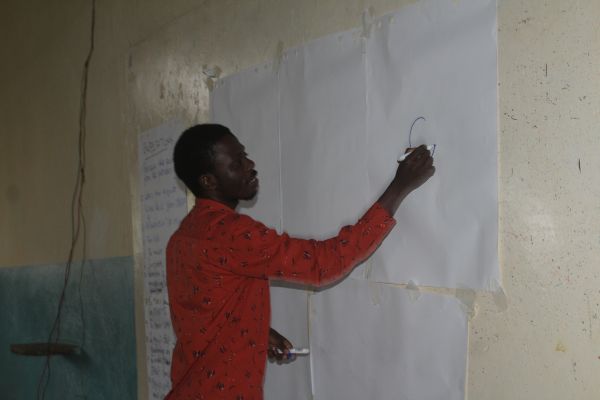 participants-of-the-traiining-from-karonga-held-in-chitipa-district-13E65FCBDB-0C3A-B690-81F1-FE7565E50459.jpg