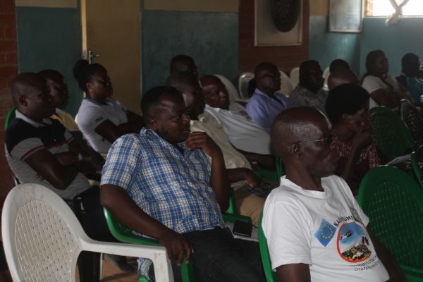 participants-of-the-traiining-from-karonga-held-in-chitipa-district-15B9E29CD1-B681-B0EC-A794-49302886CB58.jpg