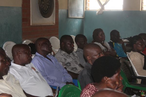 participants-of-the-traiining-from-karonga-held-in-chitipa-district-16CBB50746-40EE-92F4-93D4-72130E1FA118.jpg