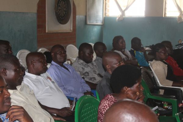 participants-of-the-traiining-from-karonga-held-in-chitipa-district-171D77EAEF-B353-2274-36A3-EF5B7085C399.jpg