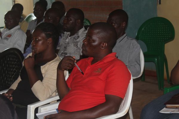 participants-of-the-traiining-from-karonga-held-in-chitipa-district-1B12040A1-E838-D36A-F991-A220BD8292CC.jpg