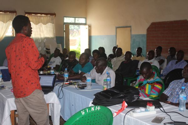 participants-of-the-traiining-from-karonga-held-in-chitipa-district-4BD8ABE04-2E79-9F79-B4B1-0DE1FACDE736.jpg