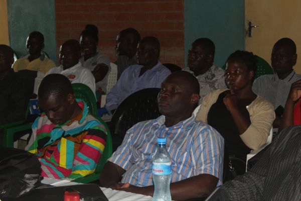 participants-of-the-traiining-from-karonga-held-in-chitipa-district-5288D4EAC-7249-9276-1D79-2F4E72716973.jpg