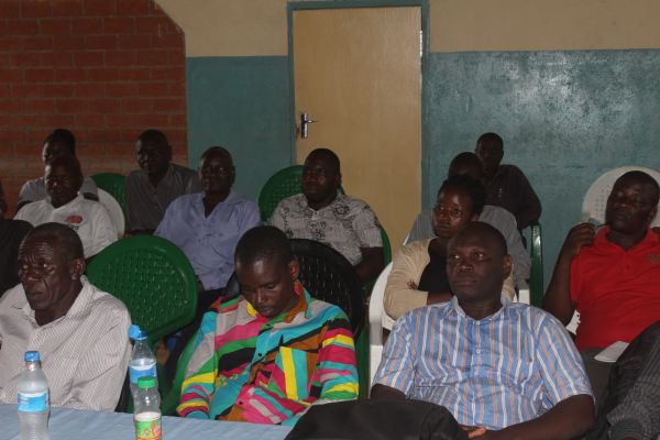 participants-of-the-traiining-from-karonga-held-in-chitipa-district-77E0664FE-A3E0-6521-81E2-D6DEC79D136D.jpg