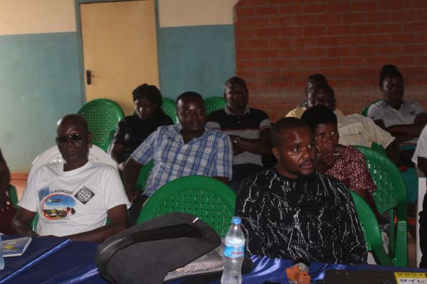 participants-of-the-traiining-from-karonga-held-in-chitipa-district-84945D4DB-6C28-9A5D-6473-BD215A8AC3D6.jpg