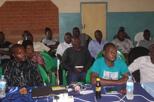 participants-of-the-traiining-from-karonga-held-in-chitipa-district-9DE59BD33-A594-C7C8-3B55-3F0625B7561E.jpg