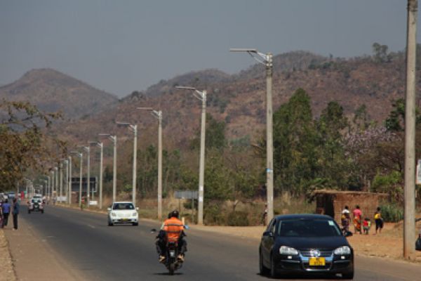 zomba-street-lights1185C328-D83B-44B3-A234-F126AA36CADC.jpg