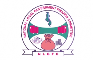 NLGFC on dissecting sources of revenue for local authorities